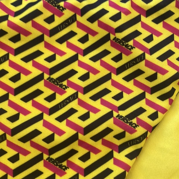 Versace La Greca bikini briefs - Picture 5 of 5